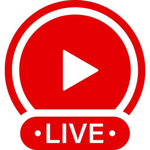 Broadcast On Chaturbate | Live Webcam Shows & Interactive Adult Entertainment